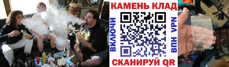 ГАШИШ гашик  купить  цена  Лысково 