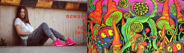 MDMA Краснослободск