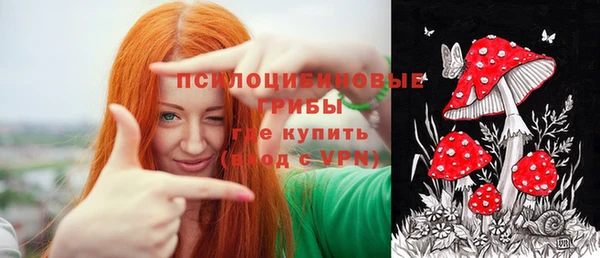 MDMA Краснослободск